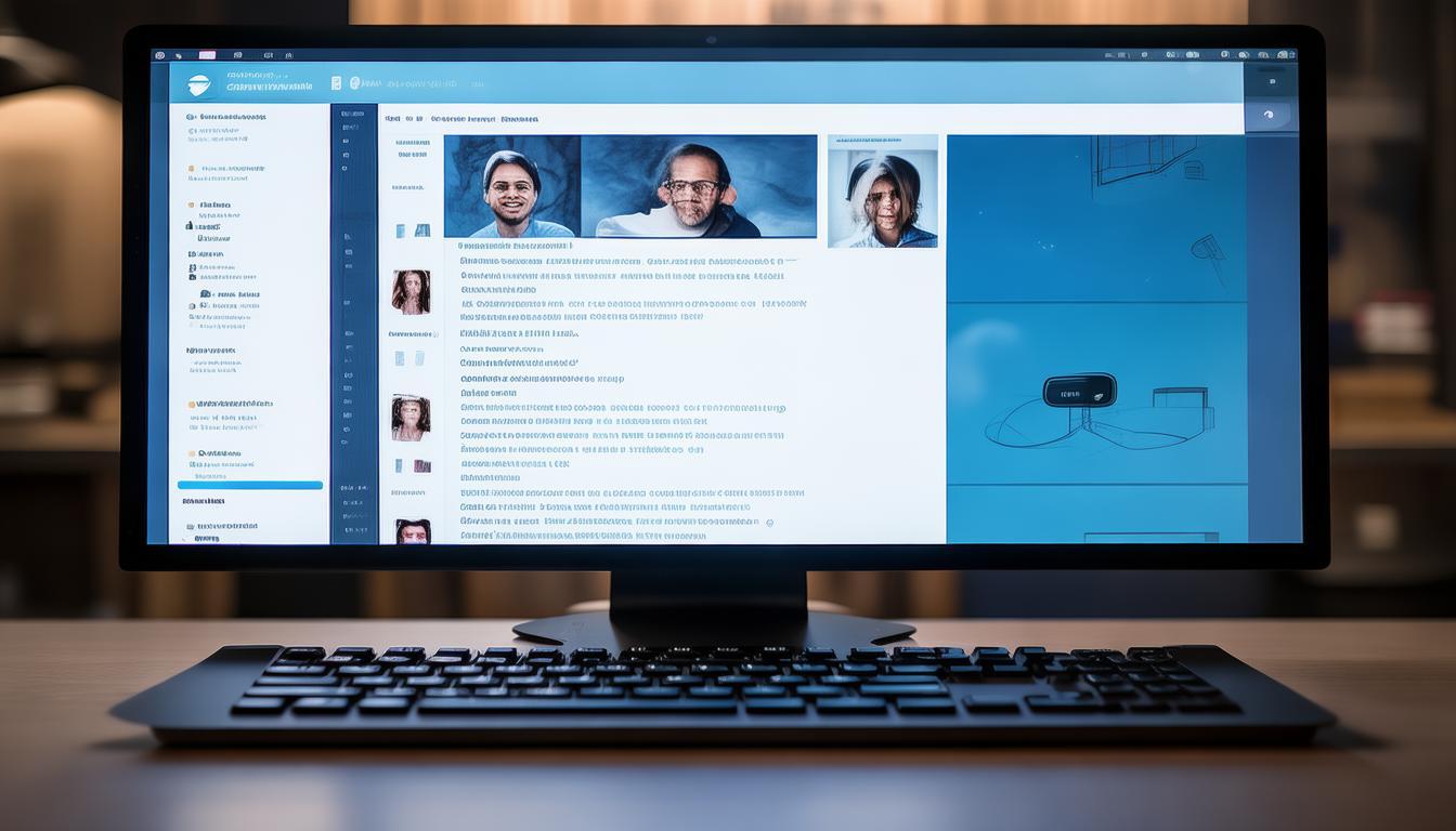 TP钱包最新版本获取技术支撑的多种途径，你知道几个？