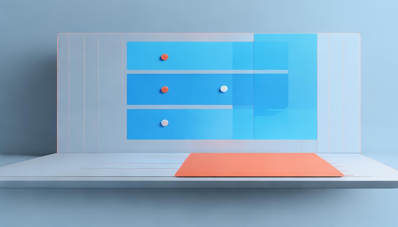 2025年TP官方网站安卓最新版本下载体验优化_界面布局调整提升用户体验_2025年TP官网下载安卓最新版本的用户体验优化