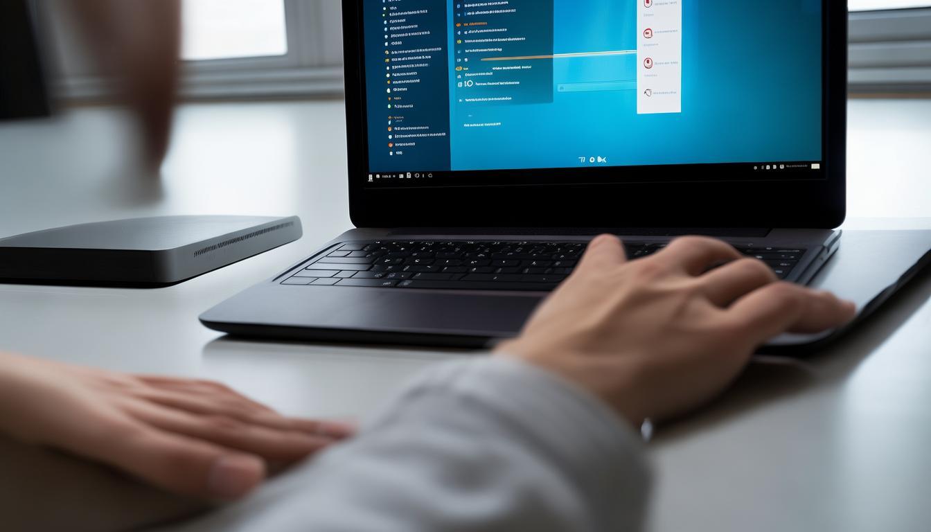 tpwallet官网软件安装步骤_如何通过TPWallet官网下载实施精细化管理_tpwallet官网下载软件教程