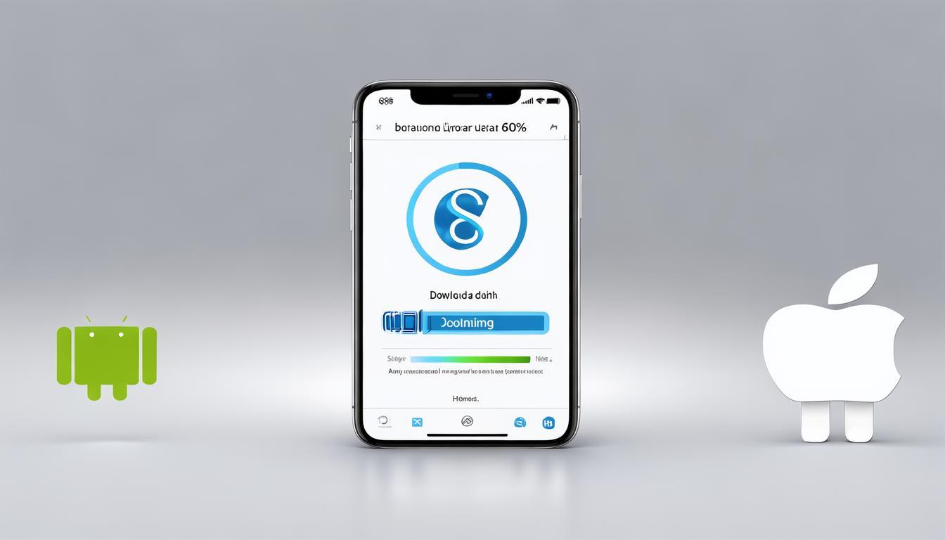 TPWallet数字钱包便利性与安全性_TPWallet官网下载的理念与细节分析_TPWallet官方网站下载方式