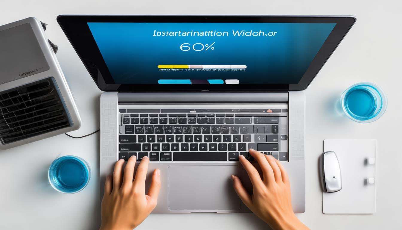 提升设备能源效率_如何通过TP官方下载安装app实现能效优化_减少环境影响