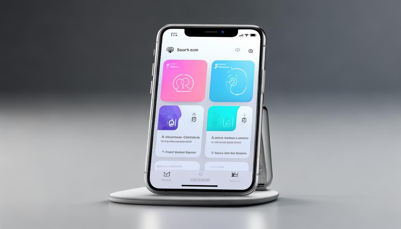下载TP官方平台软件_TP官方网站下载APP的使用经验分享_使用TP APP体验
