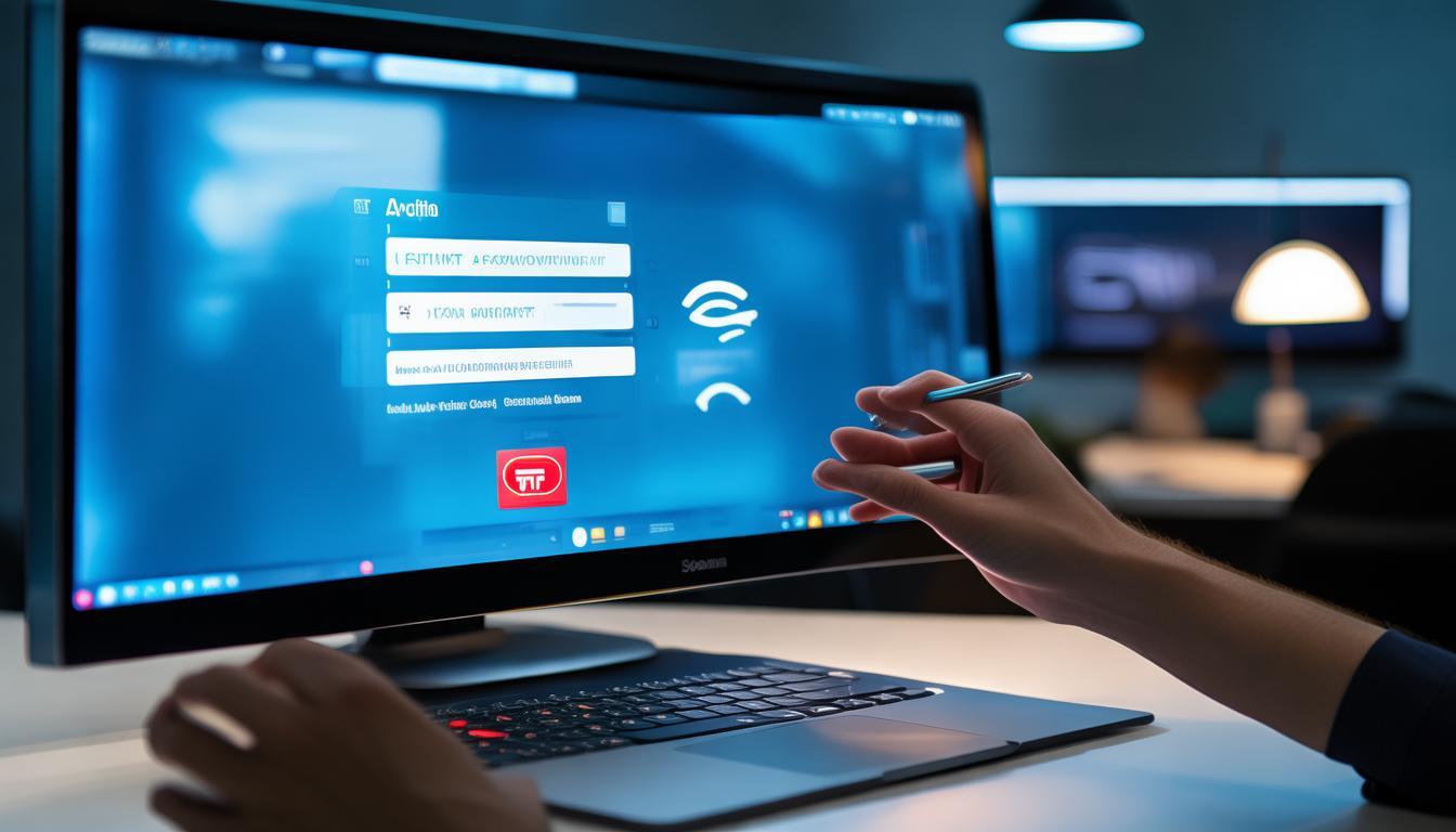 TP官方正版下载激活及注册技巧盘点_TP官方正版下载激活及注册技巧盘点_正版盘点激活注册技巧官方下载