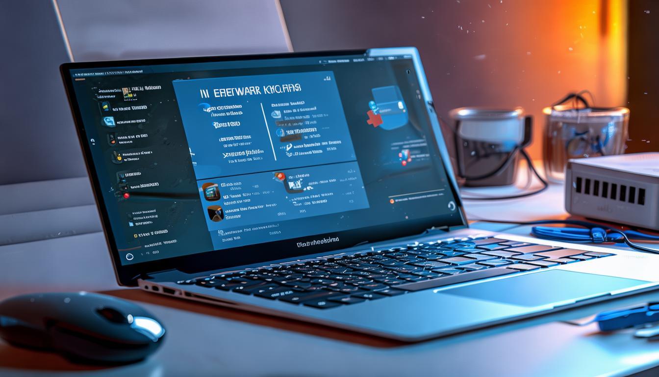 2013年同步推正版官方下载_推同步正版官方下载_TP官方下载正版软件下载网络故障排查