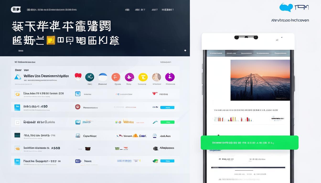 正版xp系统下载官网_香港赛马会正版官网app_TP官网下载app正版的用户导向与应用策略