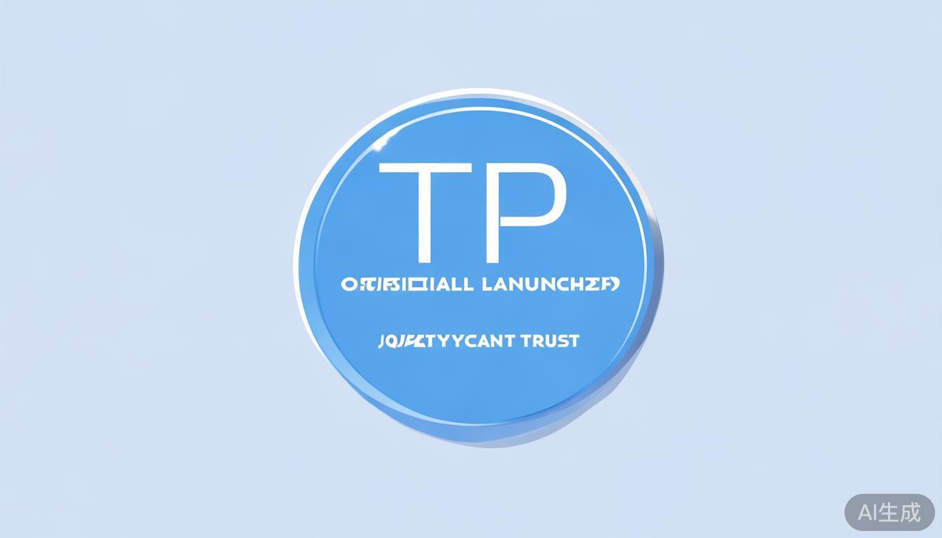 如何在TP官方app下载中增强品牌识别？_识别官方网站_识别品牌的软件叫什么