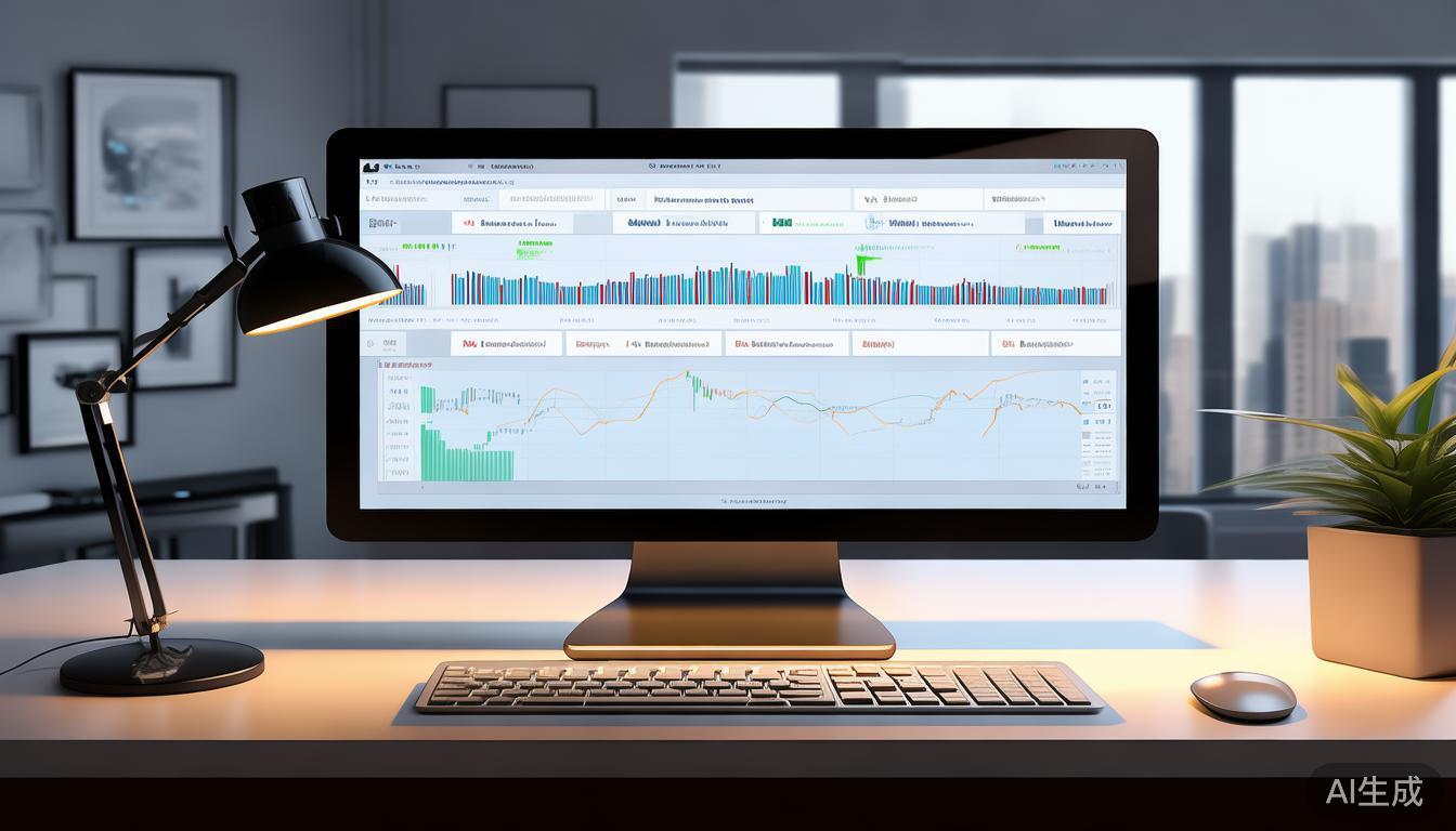 安卓手机平衡器_tp官方下载安卓2025：新版从细节入手，实现安全、流畅与高效的完美平衡_全球最佳十大安卓均衡器