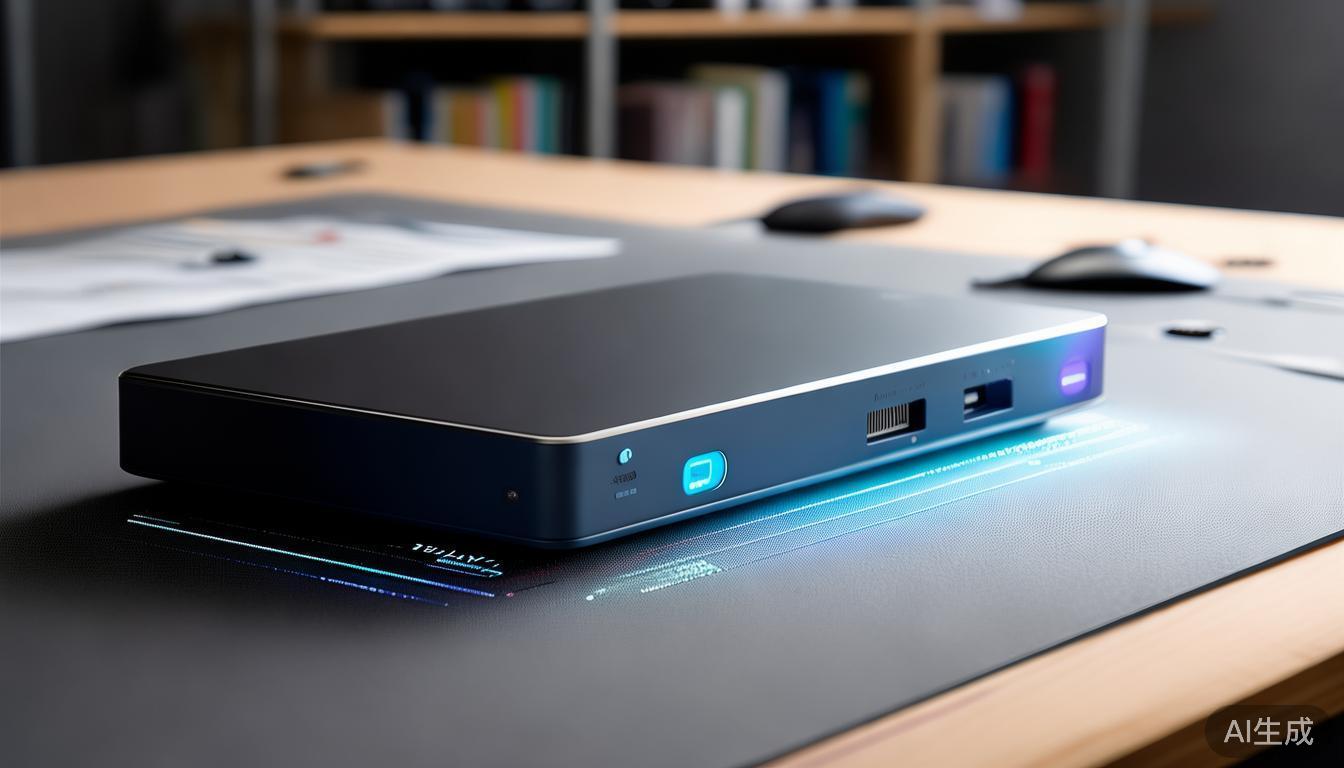 安卓部署最新战略官方下载版_如何在TP官方下载安卓最新版中进行战略部署？_安卓即时战略