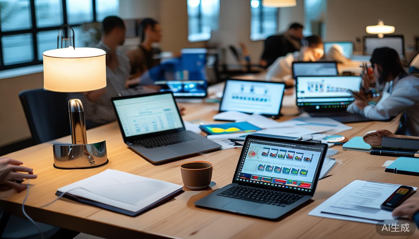 改进流程步骤_改进工作流程的建议_如何通过TP官方app下载改进工作流程?