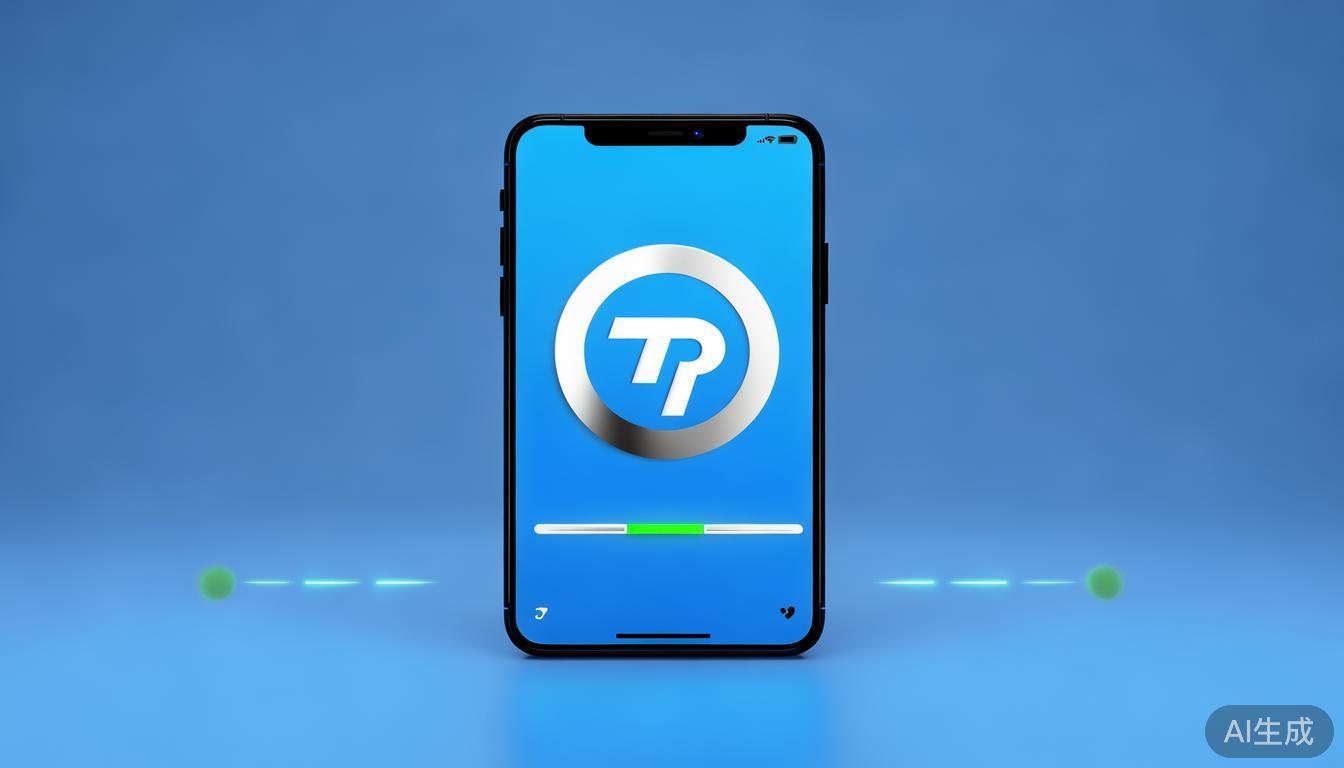 钱包下载地址_钱包app正规吗_2025 TP钱包官网下载的用户体验报告与分析