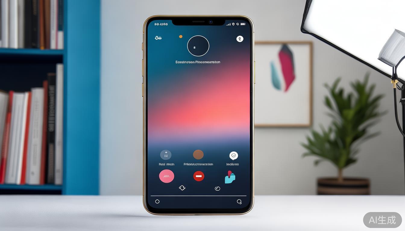 借助tp官方正版程序，抓住日常所有值得纪念的时刻