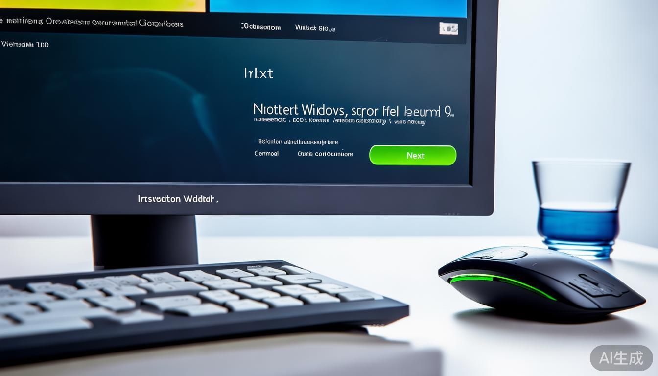 立即获取正版_下载正版软件的网站_如何通过tp官网获取正版软件下载的相关技术支持？