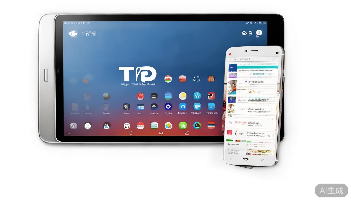 安卓版本要求_安卓各版本适配_TP官方安卓最新版本的行业标准与适应性