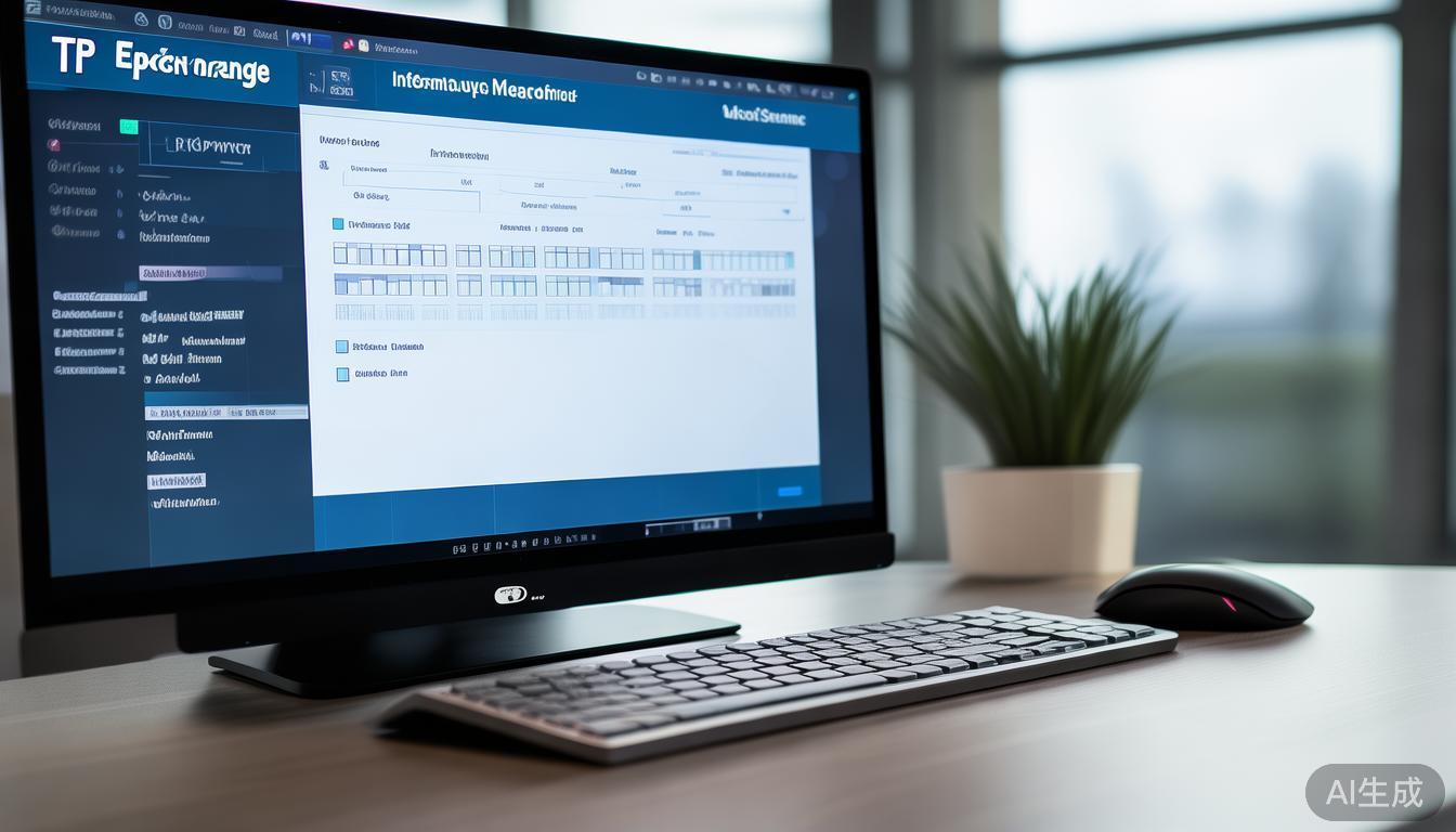 如何在TP交易所app下载中优化信息管理_优化交易环节_优化交易pdf