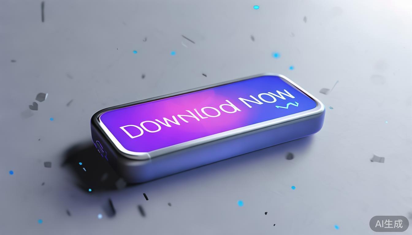 如何通过TPWallet官网下载吸引年轻用户_tptp官方下载_tpatpa官网下载