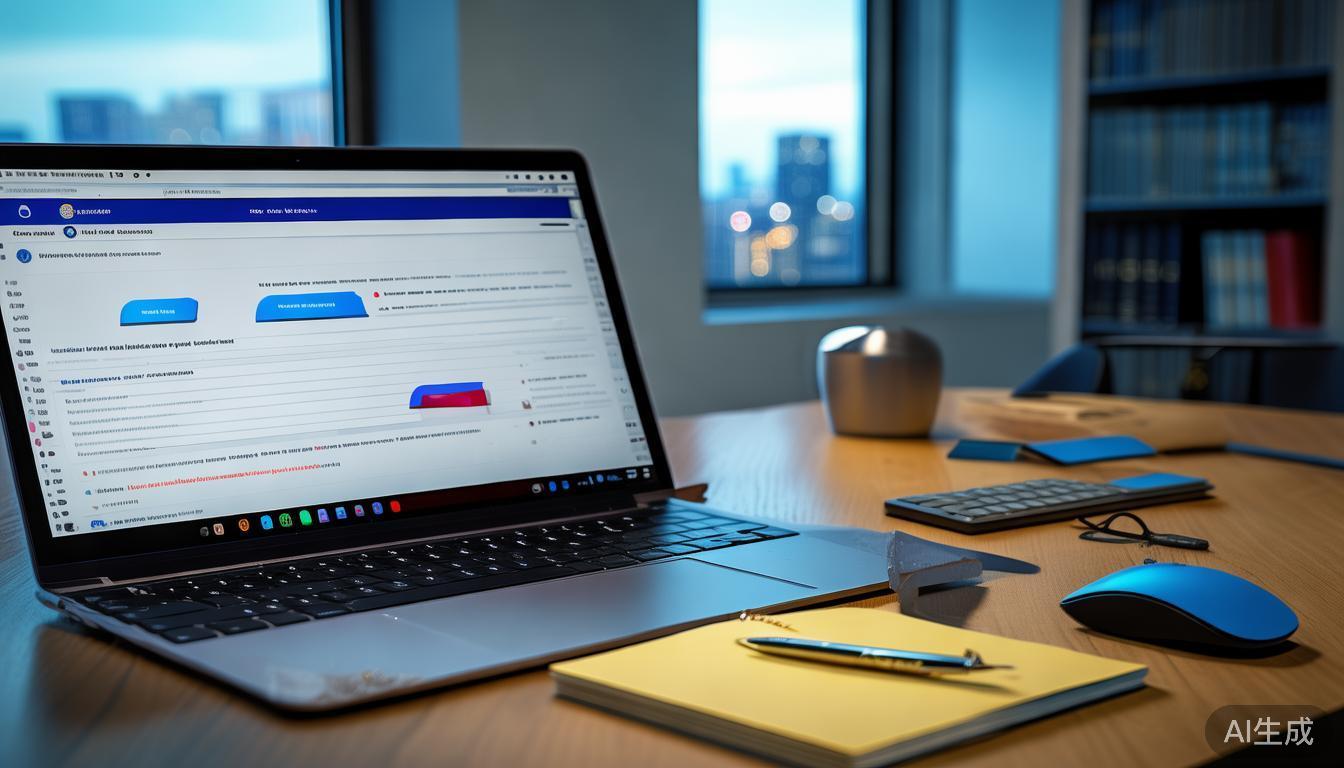 提供下载网站_如何在TP官方网站下载中建立有效联系_搭建下载网站