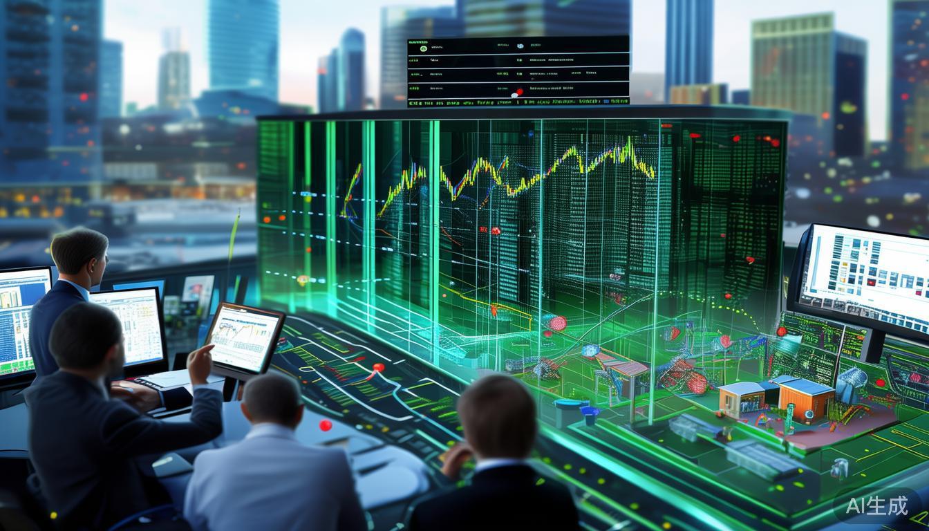 反馈平台有哪些_反馈渠道有哪些_2025 TP官网最新版本的行业影响与反馈收集