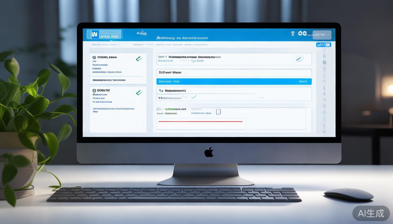 qq钱包冲qb_tp钱包怎么冲usdt_钱包冲撞器