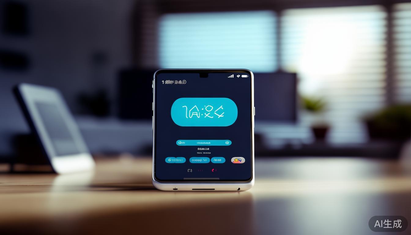 用户反馈：TP安卓2025新版本实用性评测_用户反馈：TP安卓2025新版本实用性评测_用户反馈：TP安卓2025新版本实用性评测
