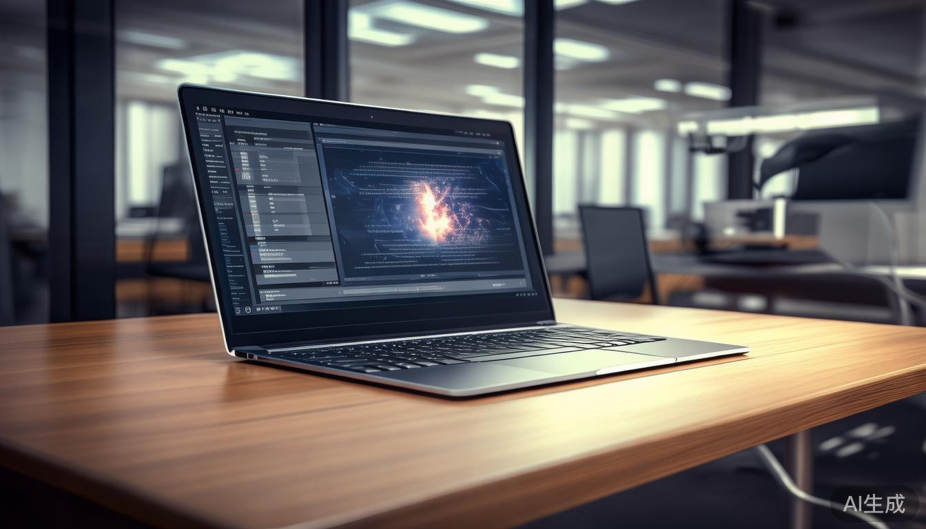 TP官方下载正版软件下载配置优化步骤_优化游戏配置的软件_下载正版步骤官方优化配置软件