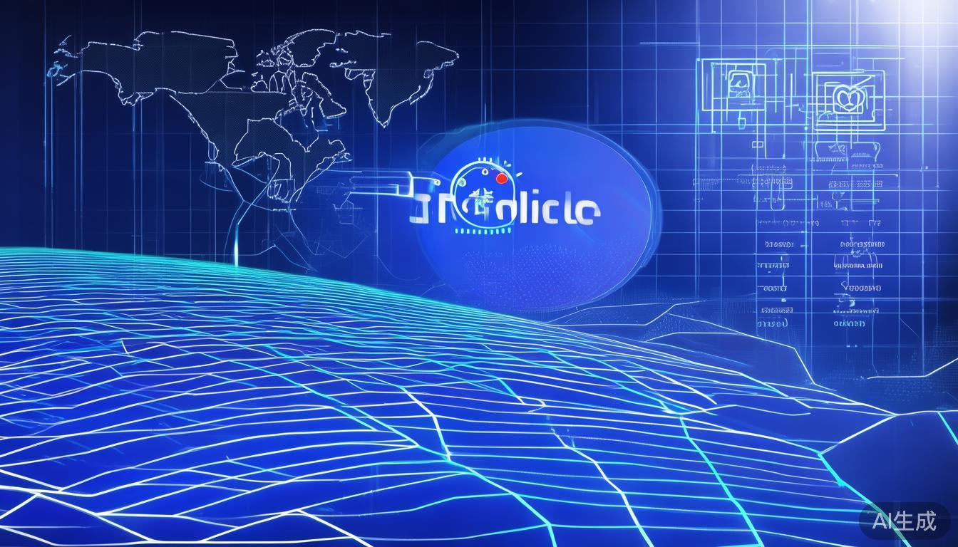 理解TPWallet的全球化视野_全球视野课程讲什么_全球视野解读