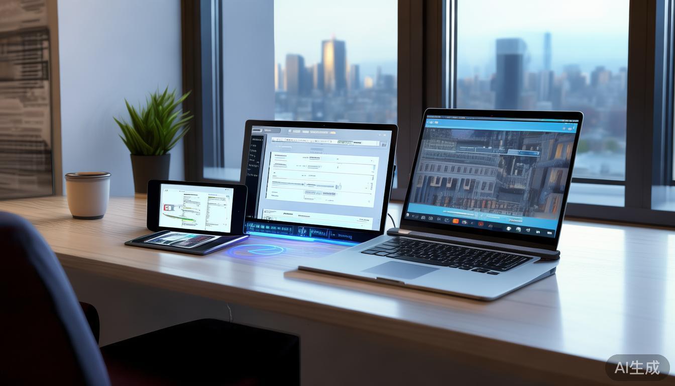 变革elp_变革p1.01_用户体验回顾：在tp官网下载app后感受到的变革。