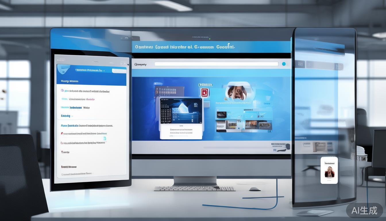 用户的支持_2025 TP官网最新版本的用户支持与技术咨询_用户支持专员是什么
