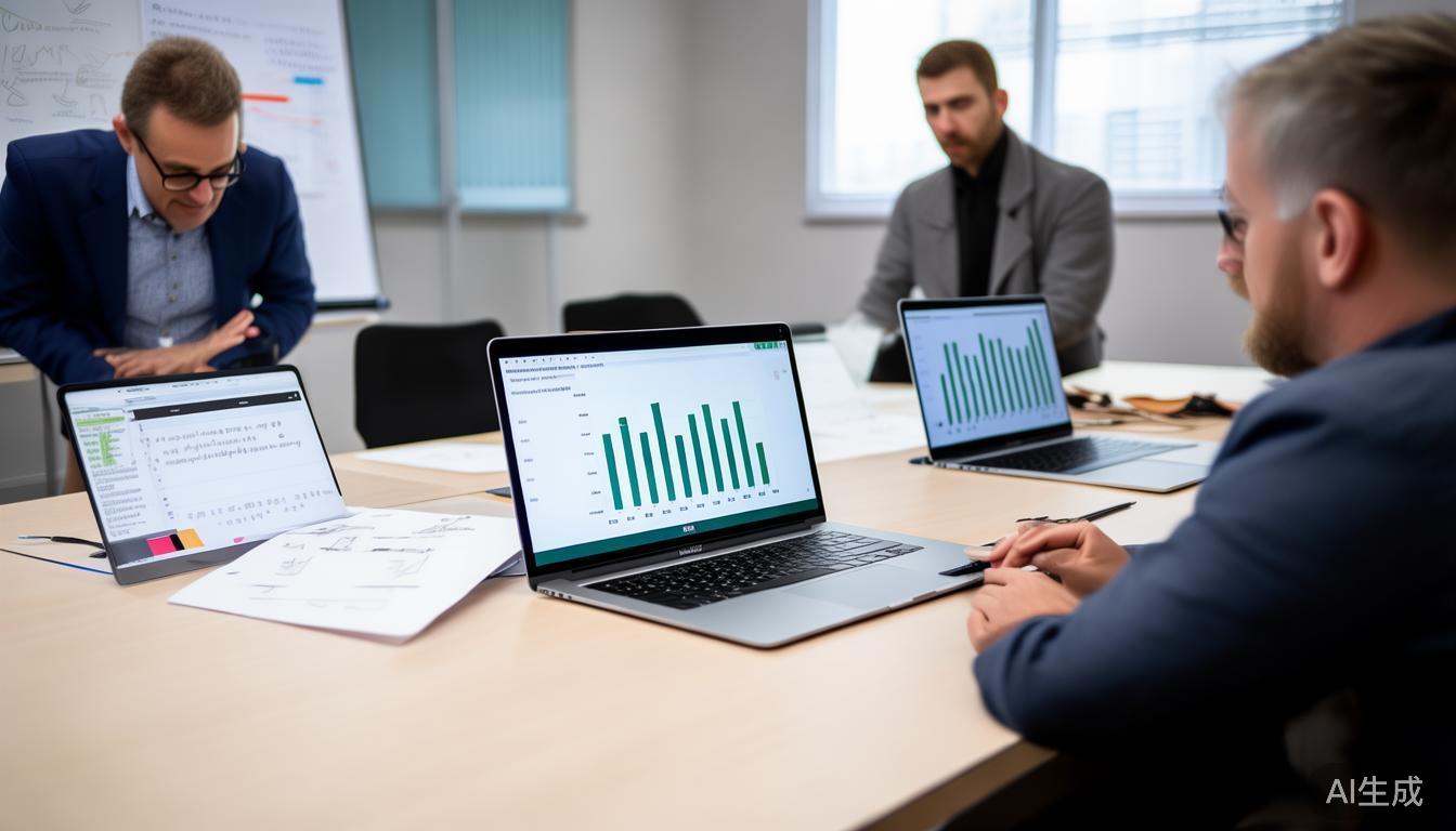 培训app下载_教育培训推广方式_TP官方app下载在教育培训中的应用推广