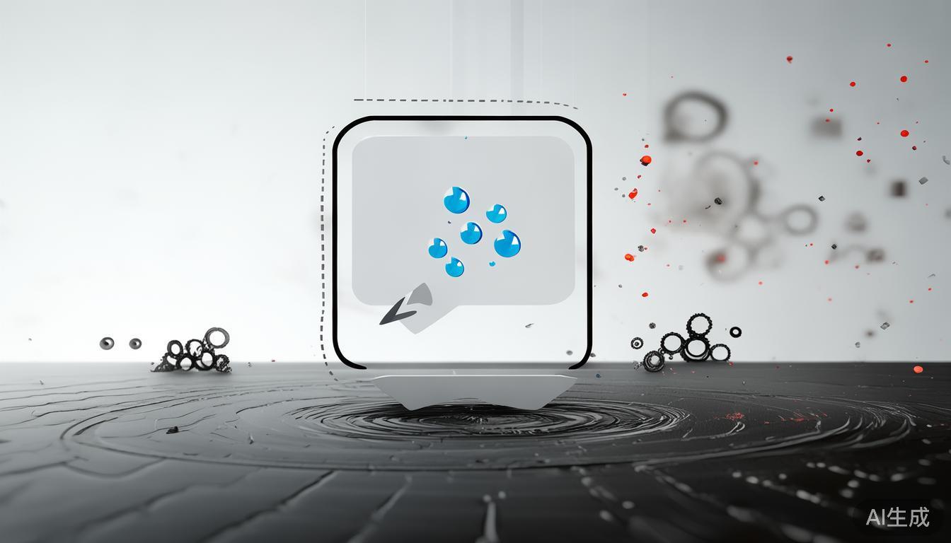 用户质量反馈报告_vlan平台官方下载_TP官方网站下载的互动平台与用户反馈