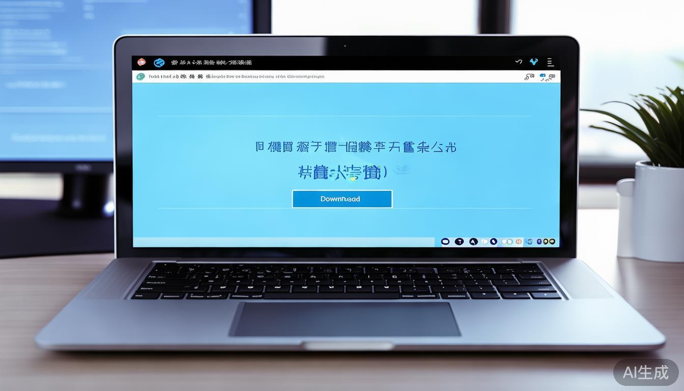 如何在TP官方网址下载中加快响应流程_小米3刷机包官方下载网址_响应网官网