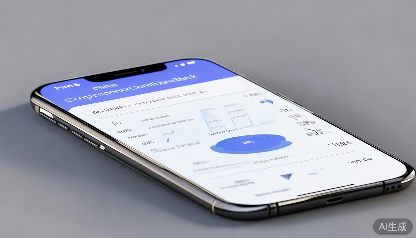 app趋势_应用发展趋势_TP官方下载安装app在智能化应用中的趋势