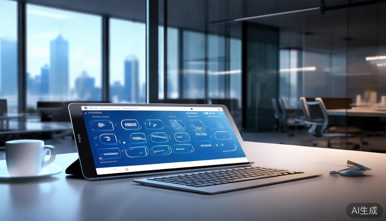 安卓版本转换器_TP安卓版官方正版对企业数字化转型的影响_安卓专区官网