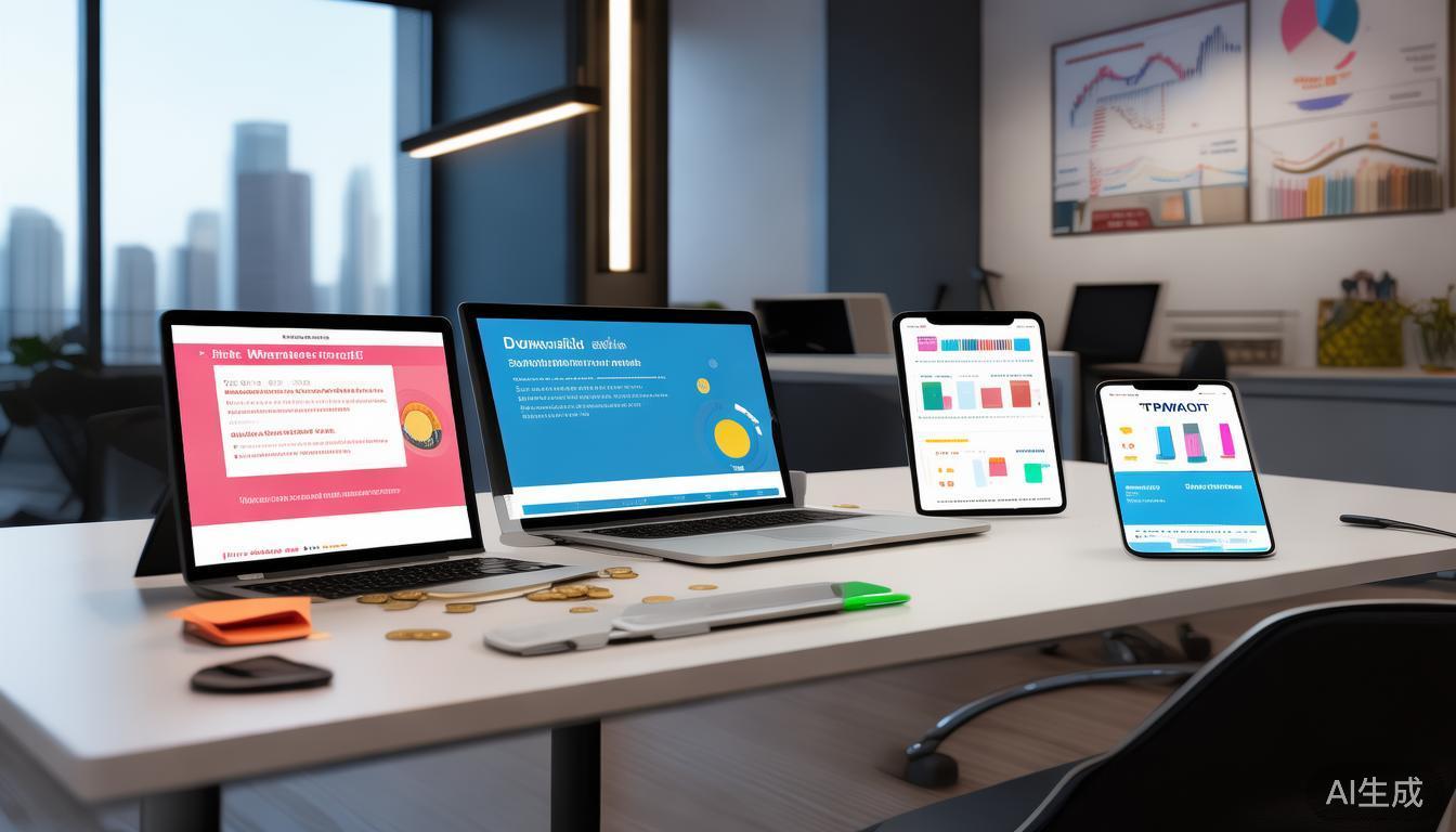 app推广市场_如何在TPWallet官网下载实施市场推广_推持官网下载