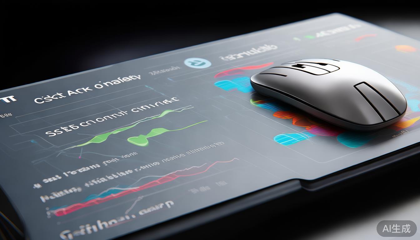 如何通过tp官方网址下载优化投资组合，增强抗风险能力？_抗风险能力增强_抗风险能力指标有哪些