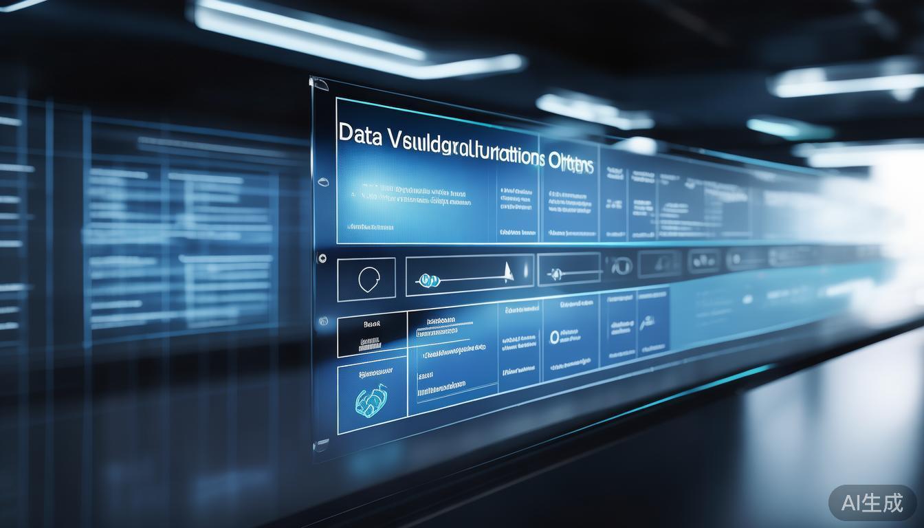 如何在TP官网下载app正版中加强数据可视化？_可视化数据平台_数据可视化软件下载