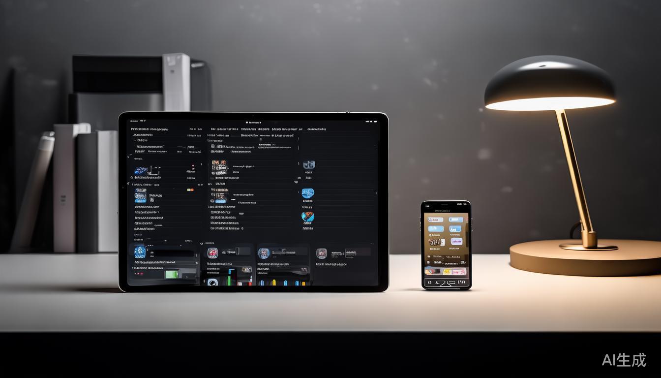 TP官网下载苹果版的最新更新与用户反馈_ios反馈app_ios反馈