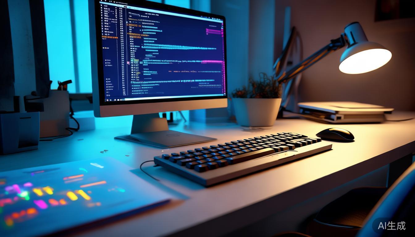 端口百科_tp官方正版下载端口配置详细解读_端口解释