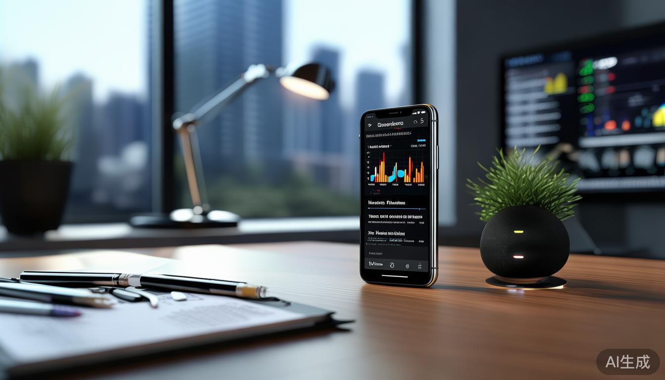 如何实现TP交易所app下载中的理财目标_理财目标设置的步骤_理财目标是什么意思