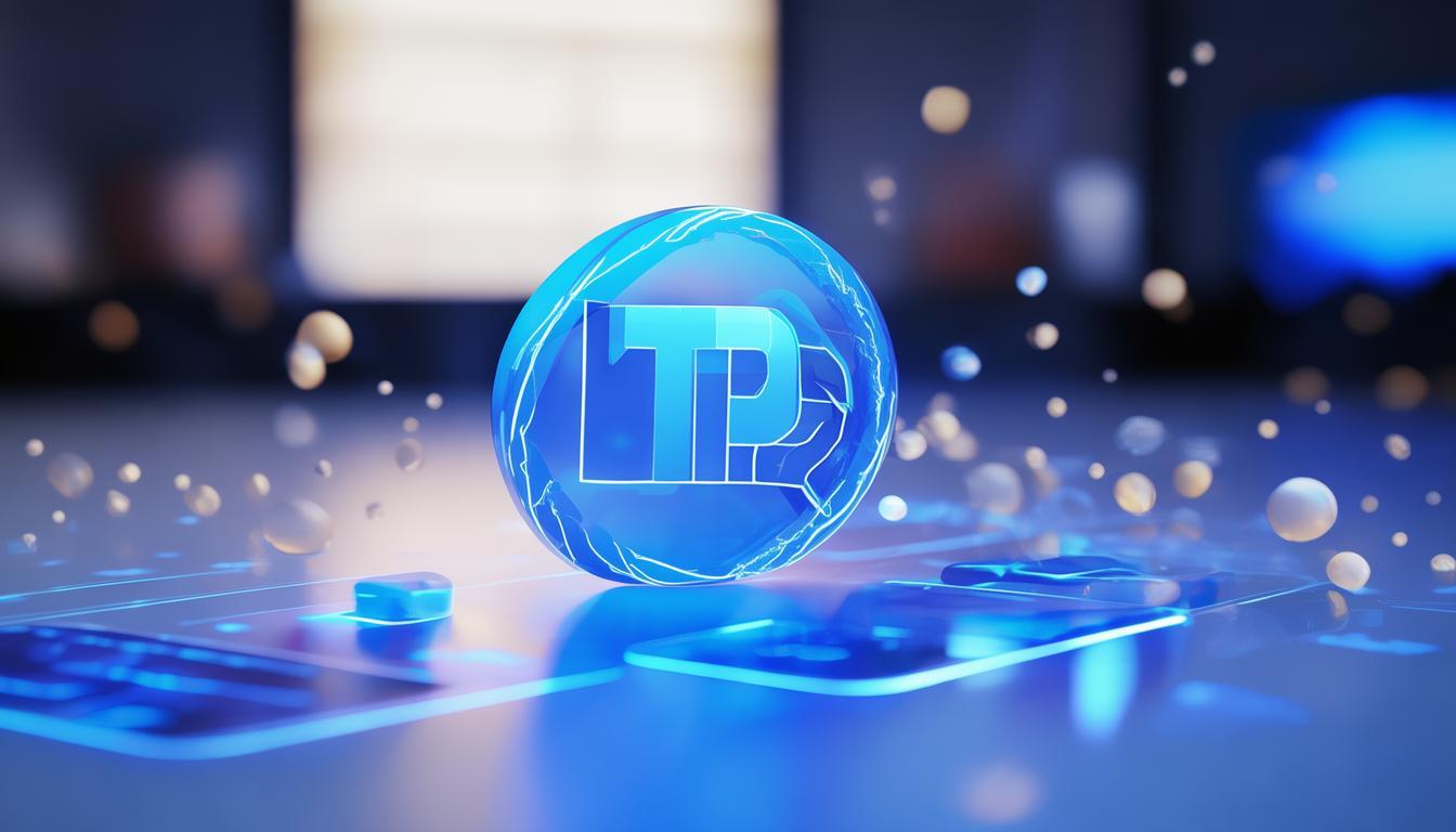 TP钱包APP安卓下载：未来机遇与挑战并存，发展前景广阔？