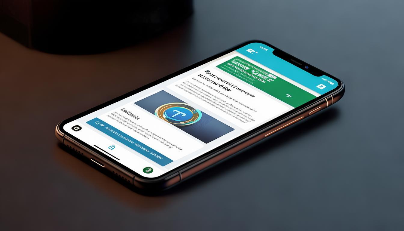 探索新币种投资机会？TP钱包APP安卓版助你轻松实现