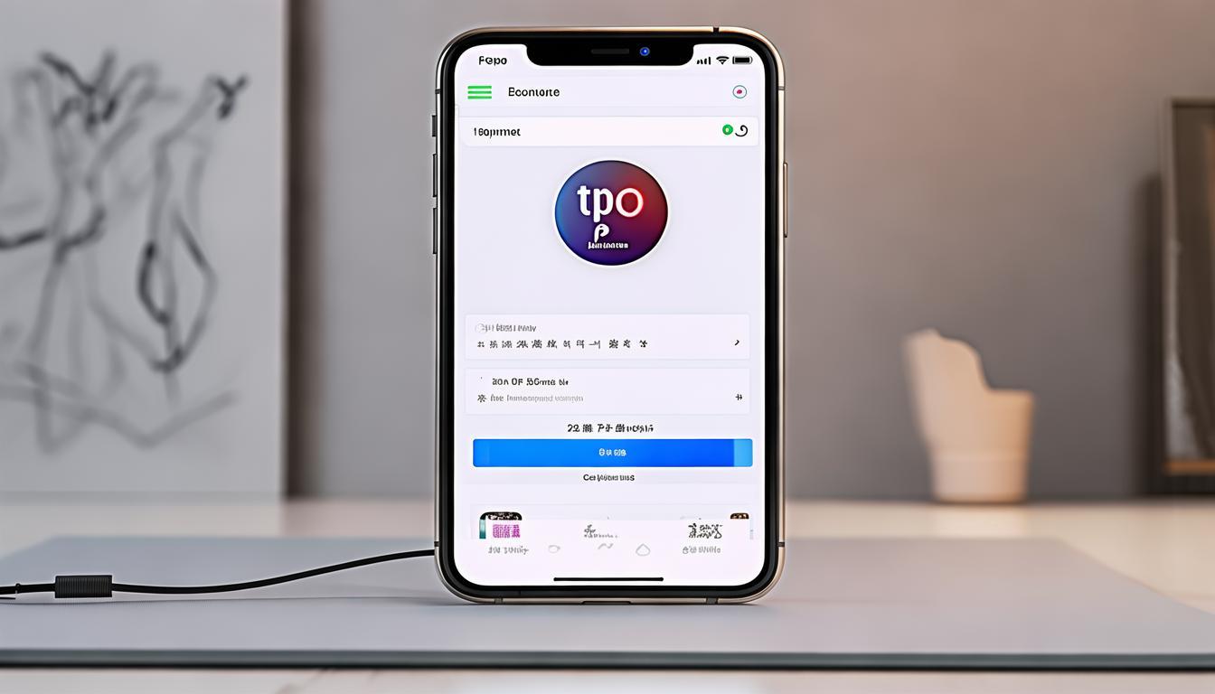 跨平台使用tp钱包指南：安卓与苹果下载安装全解析