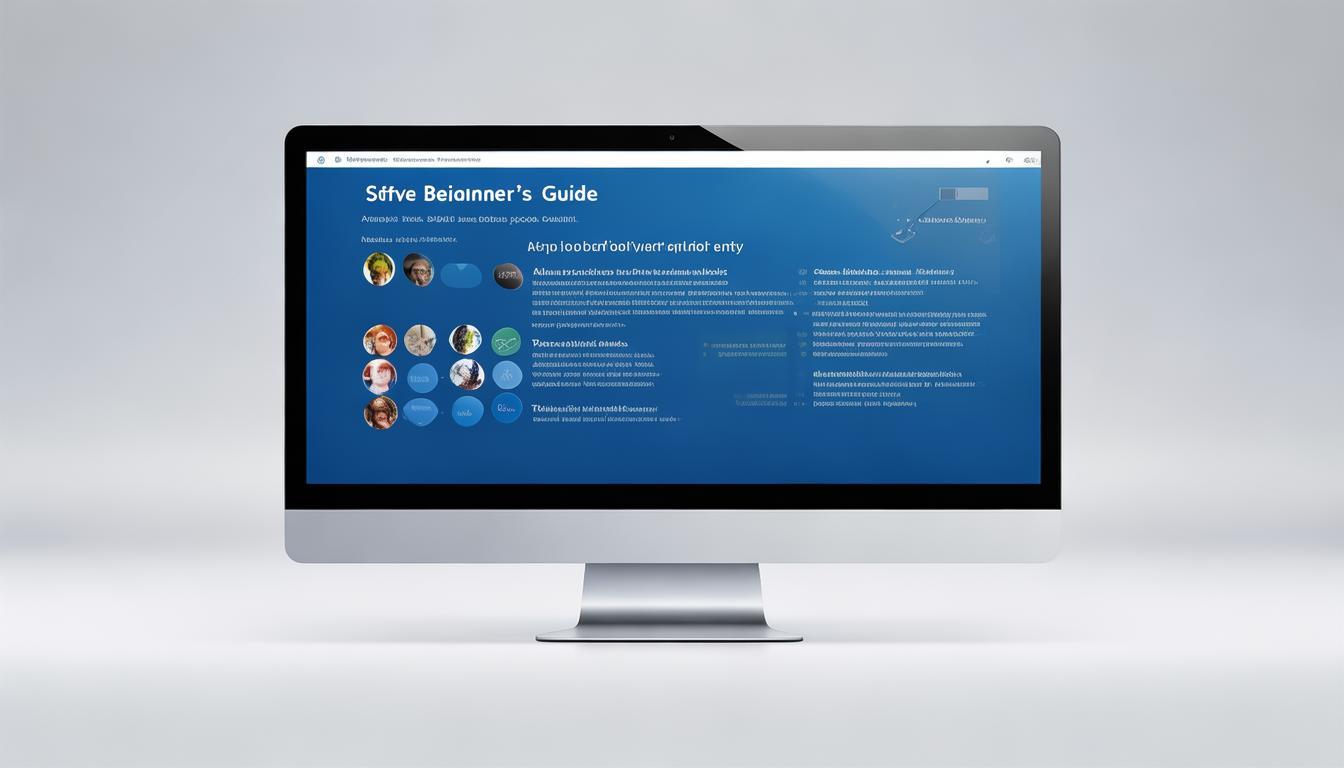 友好值是什么意思_用户探讨:tp官方下载安卓最新版本2025对新手的友好程度如何评估?_友好度系统