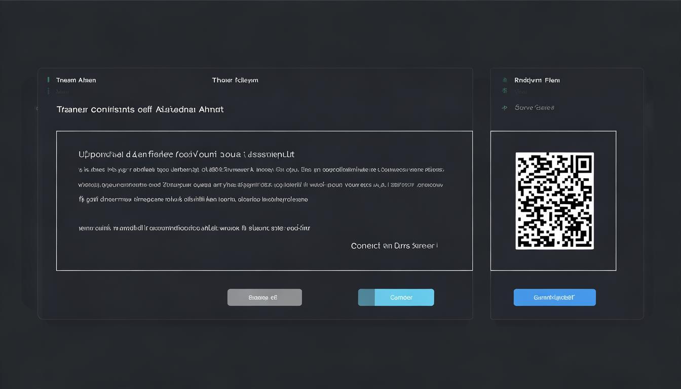 TP钱包官网入口资金转移指南：掌握步骤，安全高效完成操作