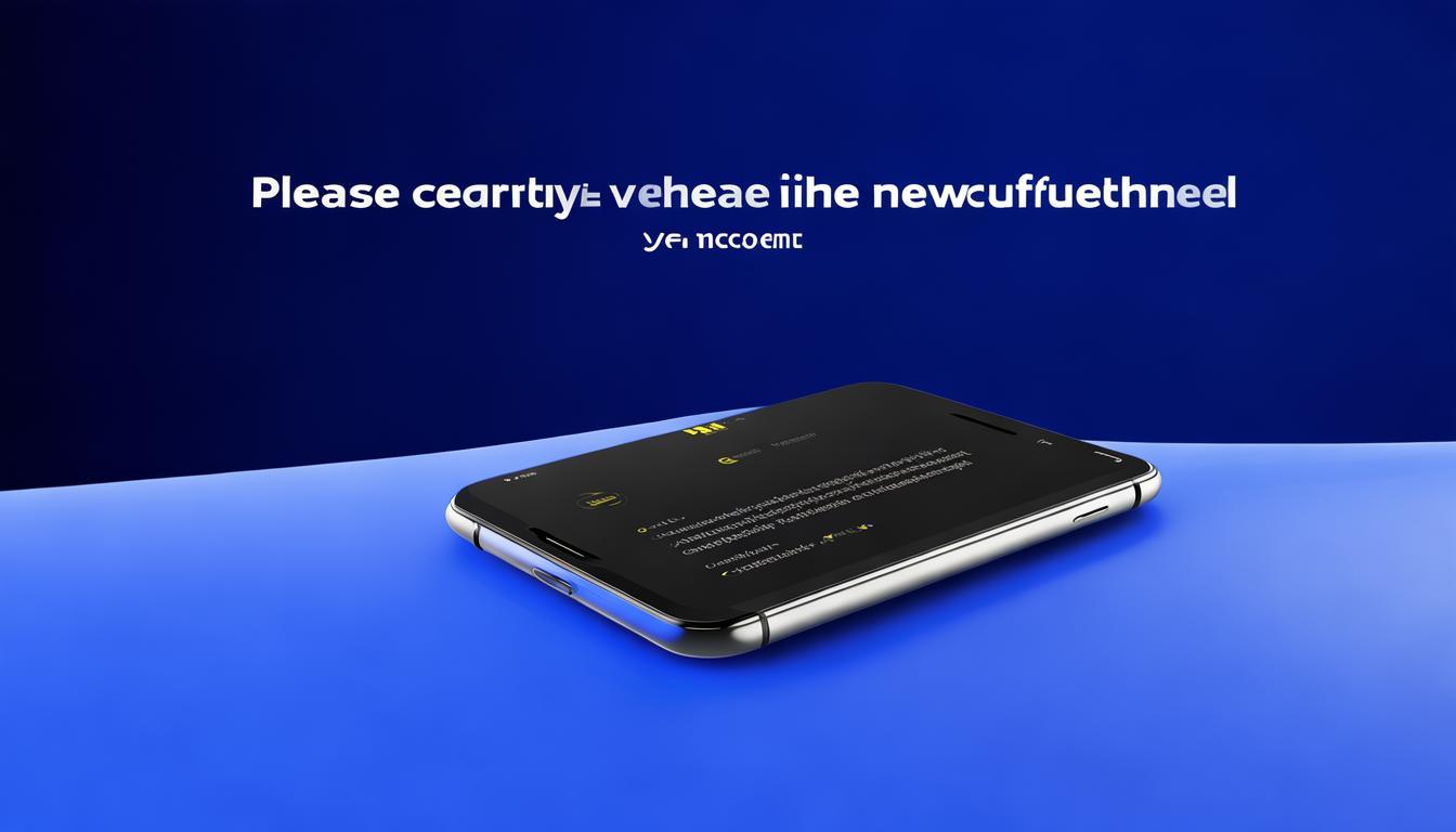 如何在TP钱包中尝试新功能？_打开钱包功能_钱包功能测试流程