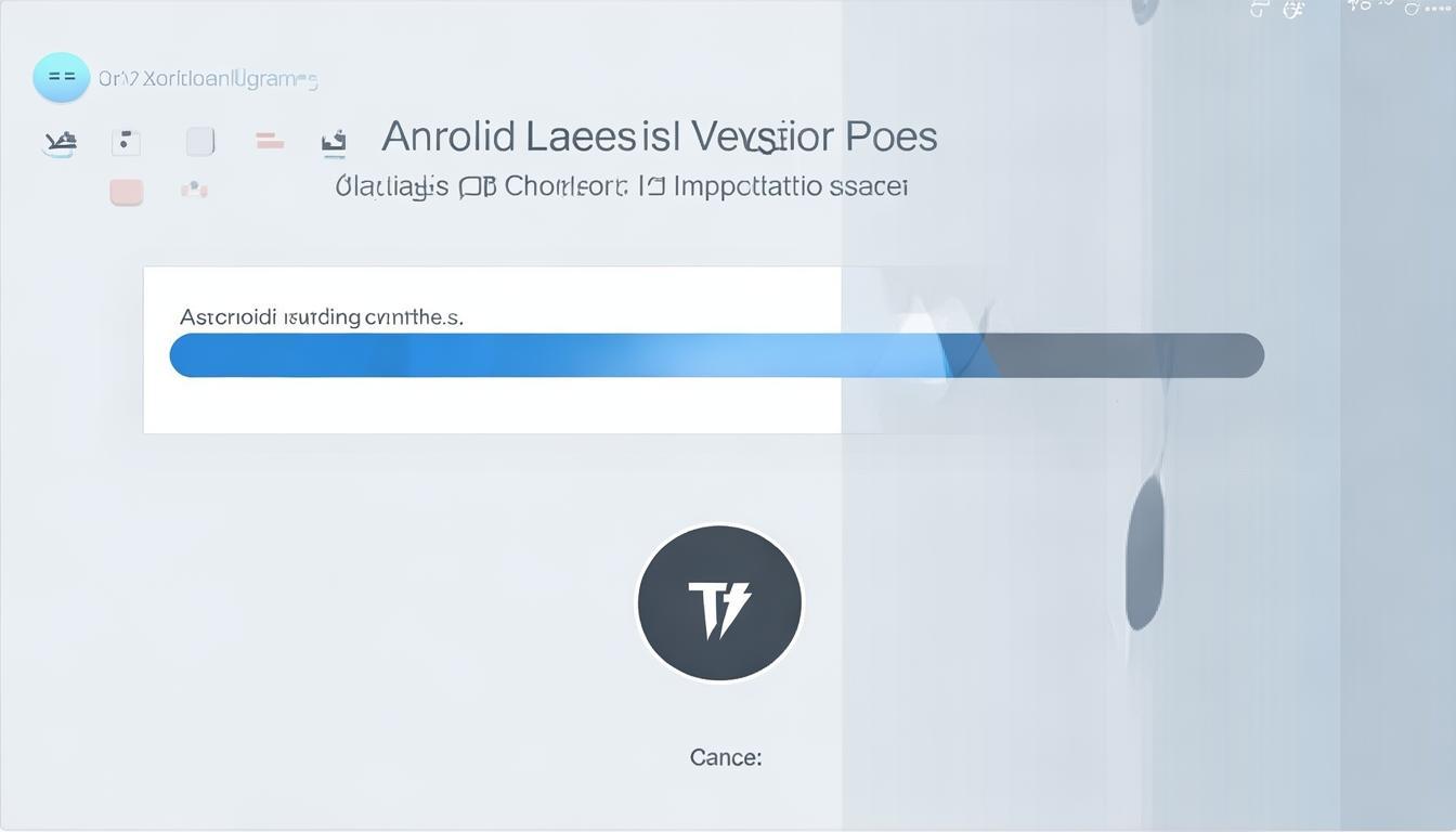 TP官方下载安卓最新版的安装步骤与技巧_安卓步骤技巧最新官方下载安装_安卓下载教程