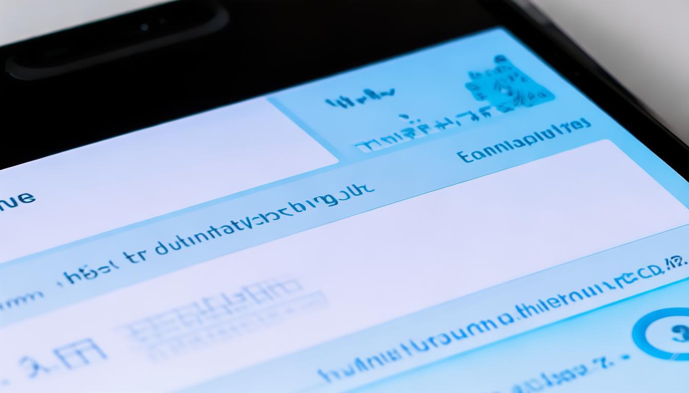 tp钱包的币怎么转出来_币转到钱包_钱包币怎么转到交易所