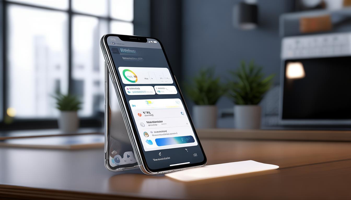 lol美服体验服官网下载_tpWallet官网下载对于初学者的友好度，用户反馈与使用体验总结！_cf官网体验服下载地址