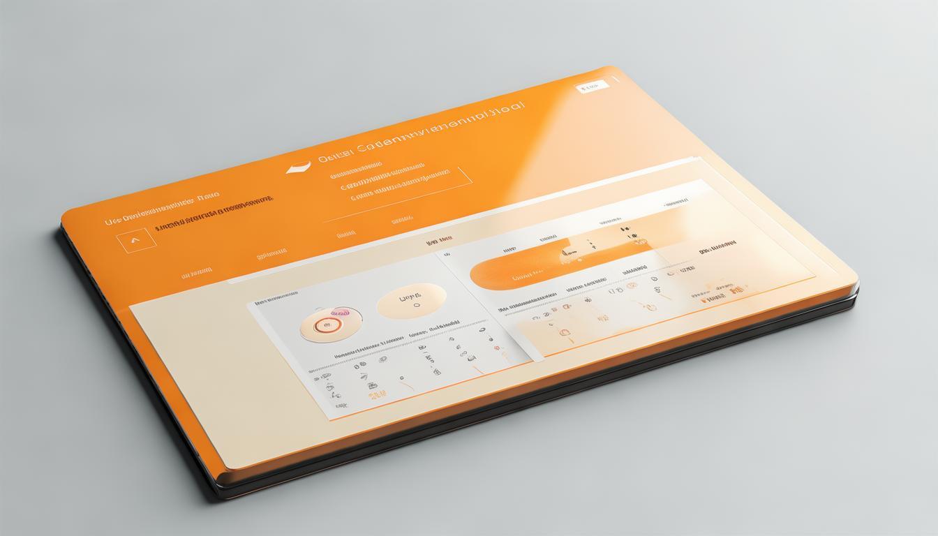 TP官网下载app正版的多功能性与市场适应_软件适应性_适应版本是什么意思