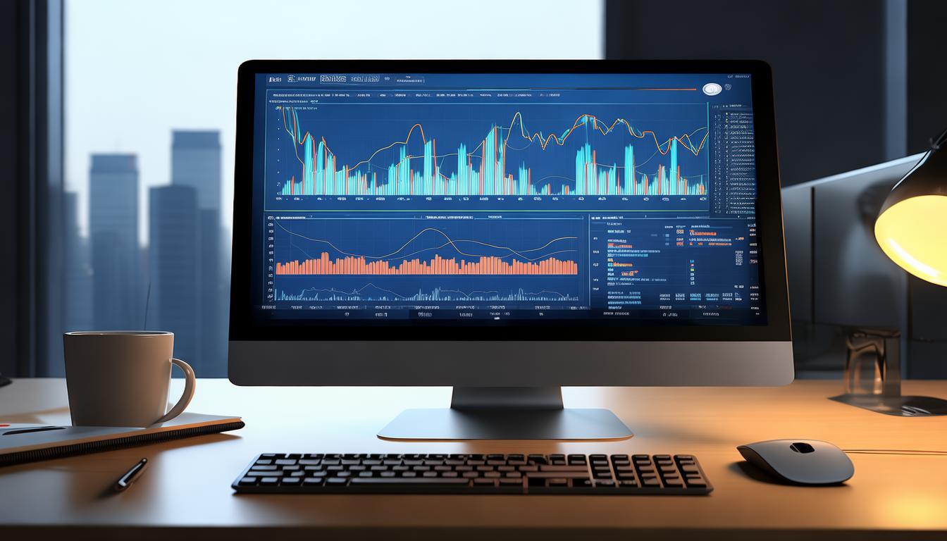 vb通过句柄获取类名_如何通过TPWallet获取投资灵感与建议?_通过ip地址获取经纬度