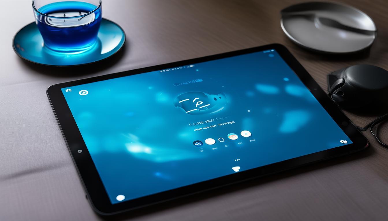 卓越app做啥的_卓越下载_tp官方下载安卓2025全新发布：在创新中找寻卓越体验